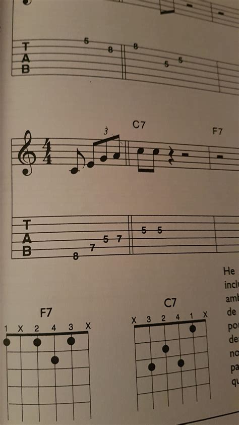kazakhstan pentagram chords|APOKALIPS ACOUSTIC CHORDS by Pentagram @ Ultimate .